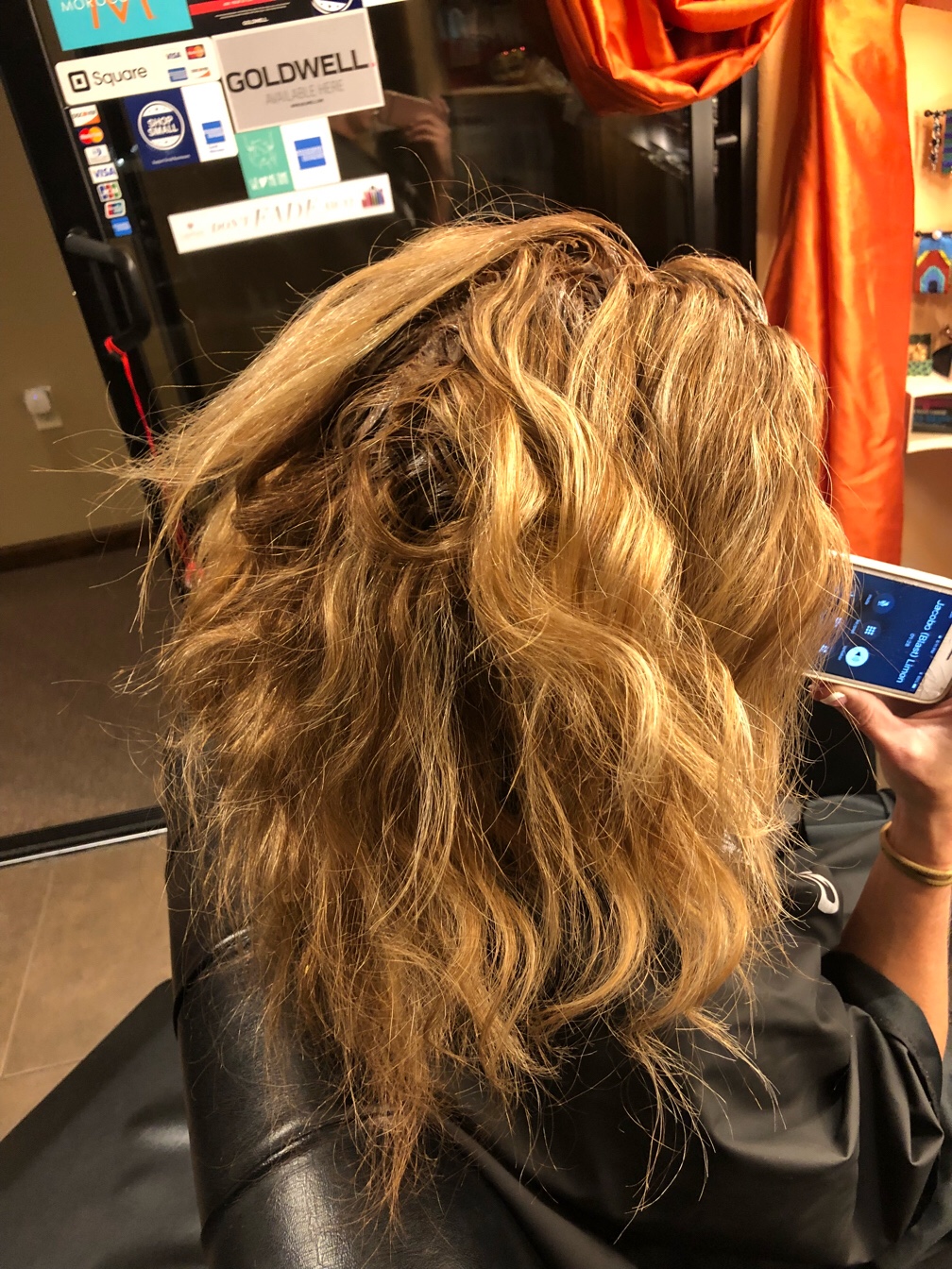 Reflection Perfection Hair Studio In Chandler AZ Vagaro